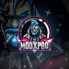 GL ModXPRO Injector APK icon